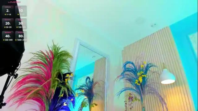 Thumbnail 2, ryderparker's Stream at Chaturbate, 20 days ago