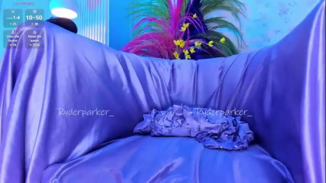 Image 6 of ryderparker Stream on Chaturbate on 19 days ago