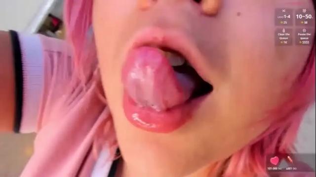 Image 2 of ryderparker Stream on Chaturbate on 8 days ago