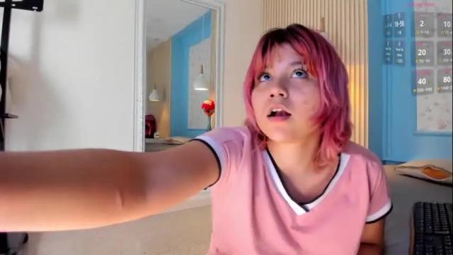 Thumbnail 3, ryderparker's Stream at Chaturbate, 7 days ago