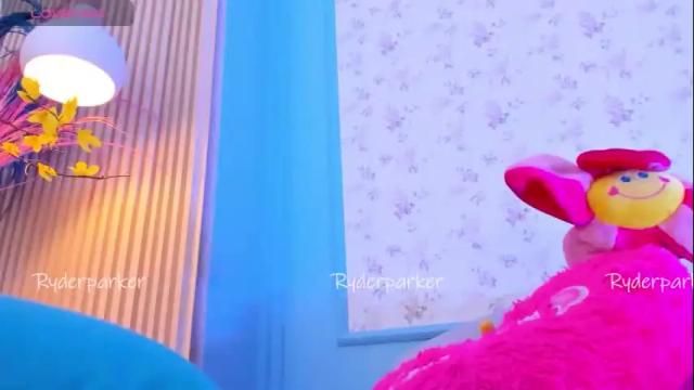 Image 11 of ryderparker Stream on Chaturbate on 3 days ago