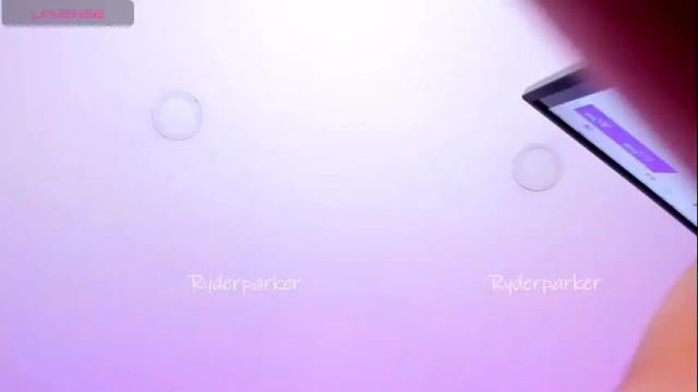 Image 11 of ryderparker Stream on Chaturbate on 2 days ago