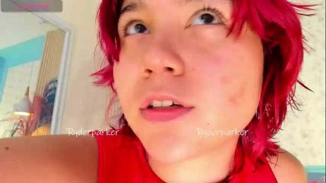 Image 7 of ryderparker Stream on Chaturbate on 2 days ago