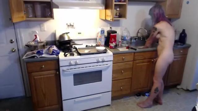Image 2 of ryff_burnz Stream on Chaturbate on 19 months ago