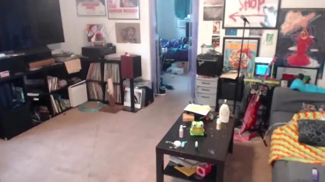 Image 2 of ryff_burnz Stream on Chaturbate on 18 months ago