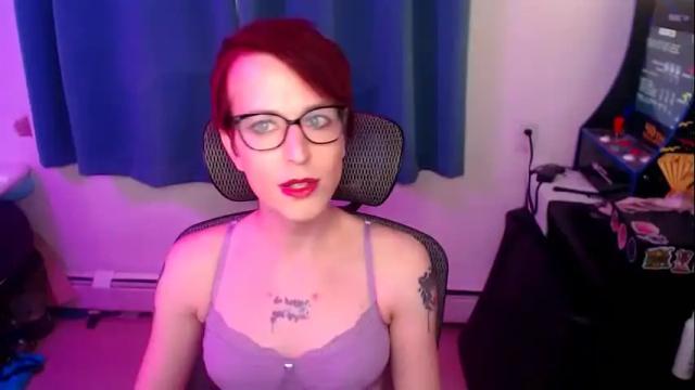 Thumbnail 1, ryff_burnz's Stream at Chaturbate, 1 month ago