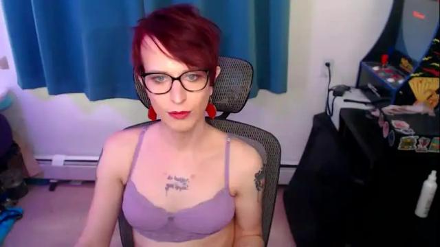 Image 10 of ryff_burnz Stream on Chaturbate on 1 month ago