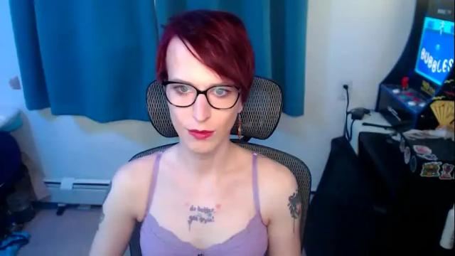 Image 2 of ryff_burnz Stream on Chaturbate on 1 month ago