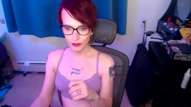 Image 3 of ryff_burnz Stream on Chaturbate on 1 month ago