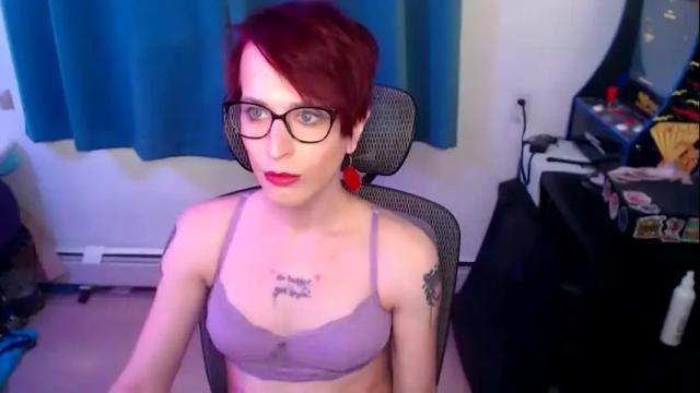 Thumbnail 2, ryff_burnz's Stream at Chaturbate, 1 month ago