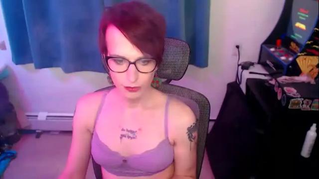 Image 6 of ryff_burnz Stream on Chaturbate on 1 month ago