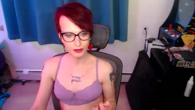 Image 7 of ryff_burnz Stream on Chaturbate on 1 month ago