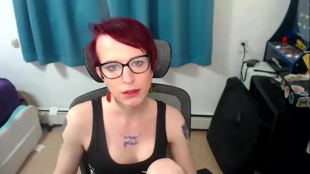 Image 10 of ryff_burnz Stream on Chaturbate on 1 month ago