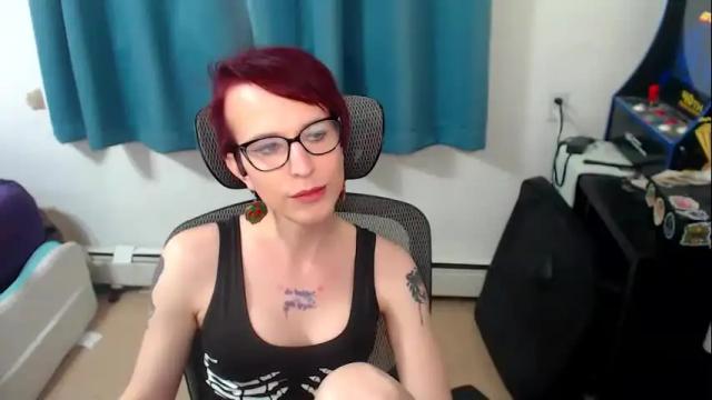 Image 11 of ryff_burnz Stream on Chaturbate on 1 month ago