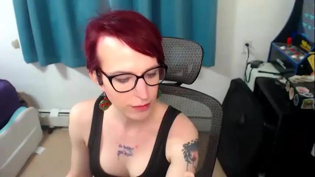 Image 12 of ryff_burnz Stream on Chaturbate on 1 month ago