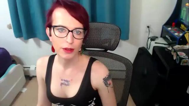 Image 7 of ryff_burnz Stream on Chaturbate on 1 month ago