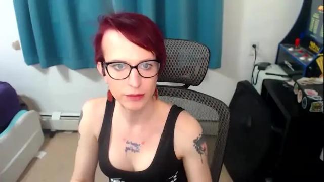 Thumbnail 3, ryff_burnz's Stream at Chaturbate, 1 month ago