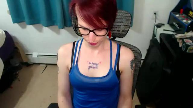 Image 10 of ryff_burnz Stream on Chaturbate on 1 month ago