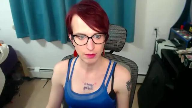 Image 3 of ryff_burnz Stream on Chaturbate on 1 month ago