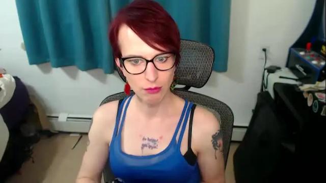 Image 6 of ryff_burnz Stream on Chaturbate on 1 month ago
