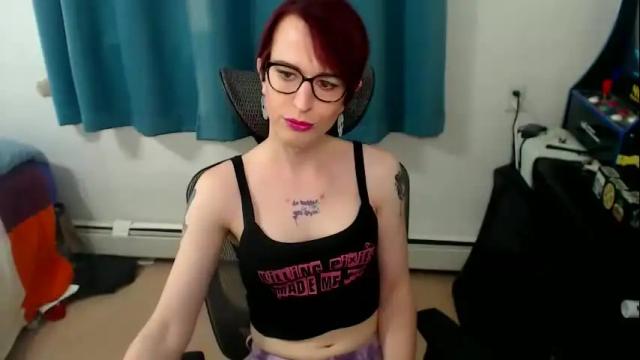 Thumbnail 1, ryff_burnz's Stream at Chaturbate, 1 month ago