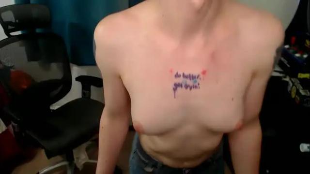 Image 7 of ryff_burnz Stream on Chaturbate on 1 month ago