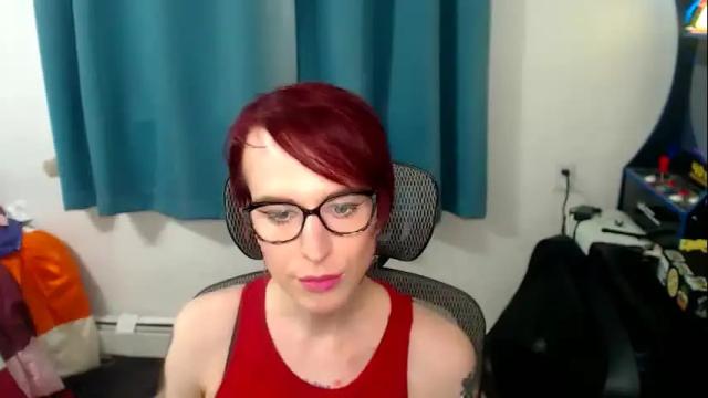 Thumbnail 3, ryff_burnz's Stream at Chaturbate, 1 month ago