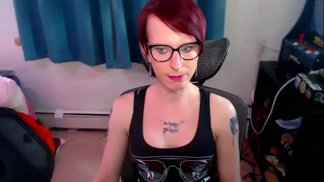 Image 11 of ryff_burnz Stream on Chaturbate on 25 days ago