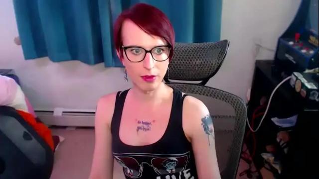 Image 12 of ryff_burnz Stream on Chaturbate on 25 days ago