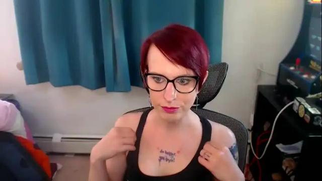 Image 7 of ryff_burnz Stream on Chaturbate on 25 days ago