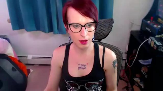 Thumbnail 3, ryff_burnz's Stream at Chaturbate, 23 days ago