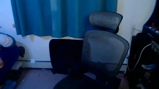 Thumbnail 1, ryff_burnz's Stream at Chaturbate, 13 days ago