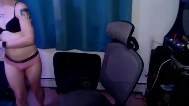Thumbnail 3, ryff_burnz's Stream at Chaturbate, 13 days ago