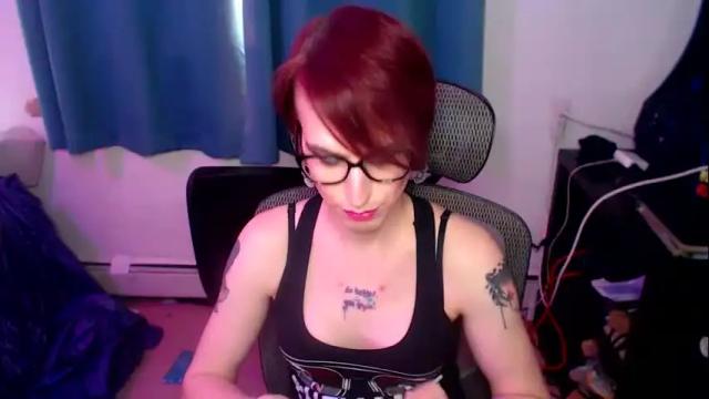 Thumbnail 1, ryff_burnz's Stream at Chaturbate, 9 days ago