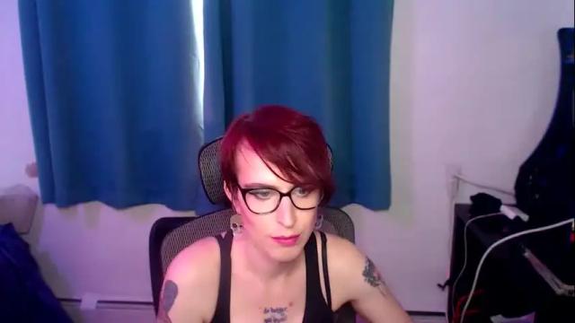 Thumbnail 2, ryff_burnz's Stream at Chaturbate, 9 days ago