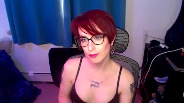 Thumbnail 3, ryff_burnz's Stream at Chaturbate, 9 days ago