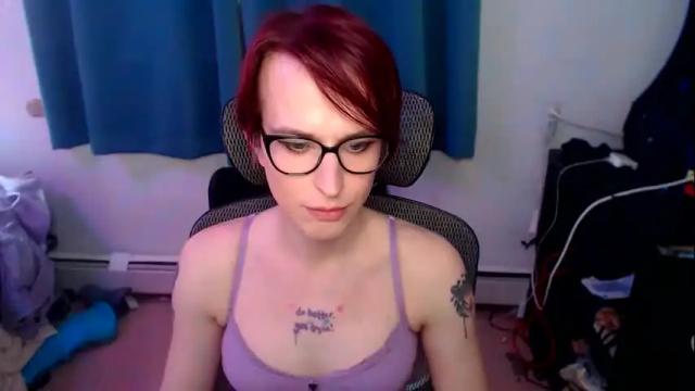 Image 11 of ryff_burnz Stream on Chaturbate on 6 days ago