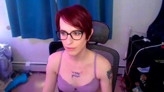 Image 4 of ryff_burnz Stream on Chaturbate on 6 days ago