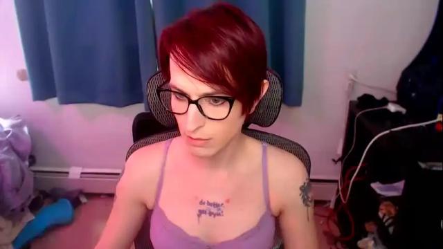 Thumbnail 2, ryff_burnz's Stream at Chaturbate, 4 days ago