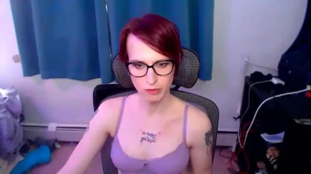 Image 8 of ryff_burnz Stream on Chaturbate on 6 days ago