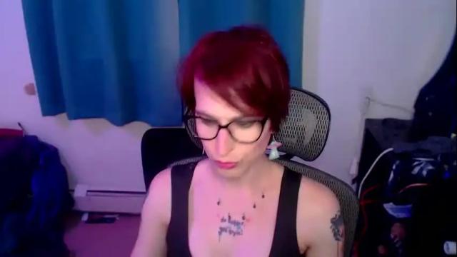 Image 11 of ryff_burnz Stream on Chaturbate on 1 month ago