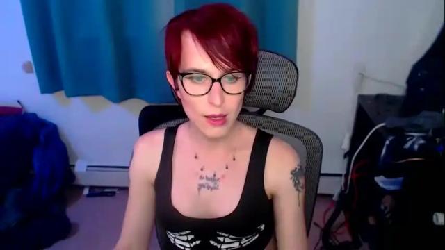 Image 2 of ryff_burnz Stream on Chaturbate on 1 month ago