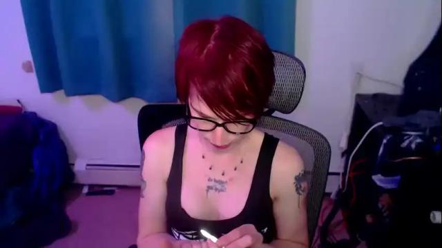 Image 3 of ryff_burnz Stream on Chaturbate on 1 month ago