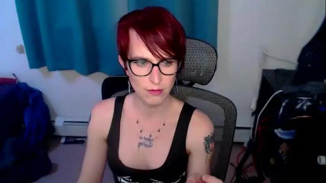 Image 6 of ryff_burnz Stream on Chaturbate on 1 month ago