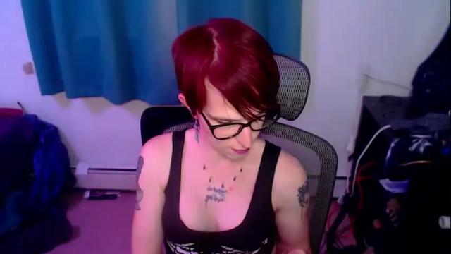 Image 7 of ryff_burnz Stream on Chaturbate on 1 month ago