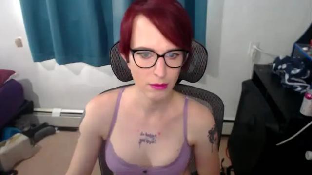 Thumbnail 1, ryff_burnz's Stream at Chaturbate, 1 month ago