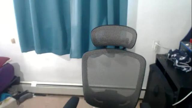 Image 10 of ryff_burnz Stream on Chaturbate on 1 month ago