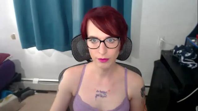 Image 8 of ryff_burnz Stream on Chaturbate on 1 month ago