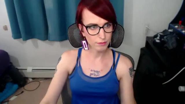 Image 10 of ryff_burnz Stream on Chaturbate on 16 days ago
