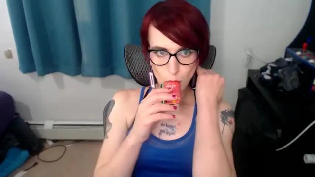 Image 12 of ryff_burnz Stream on Chaturbate on 16 days ago